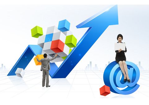 乌烈镇网络推广如何做？积累网络推广经验是关键