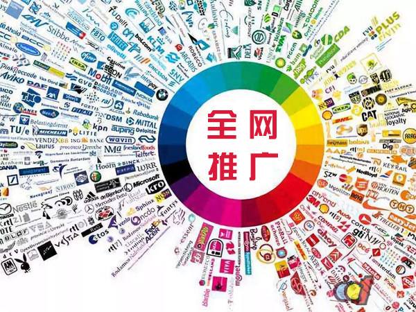 乌烈镇传统企业进行网络营销需要注意的几个基础策略