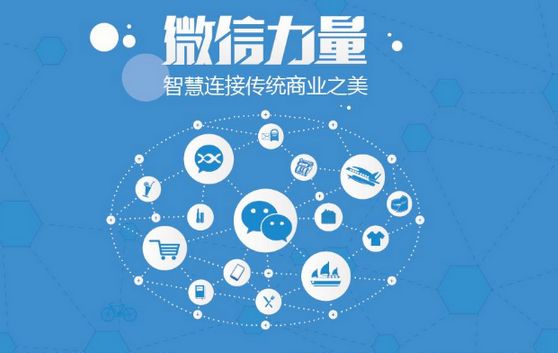 乌烈镇微信开发可以帮助企业解决哪些难题？如何做呢？