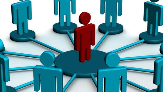 乌烈镇分析企业网络广告可以进行的几种表现形式