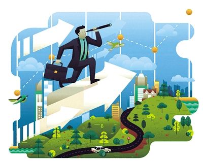 乌烈镇微信小程序开发公司分析运营商城小程序需要注意的内容